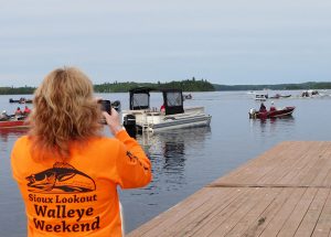 Things to do in Sioux Lookout, Fishing in Ontario, Ecotourism, Sioux Lookout lodges,