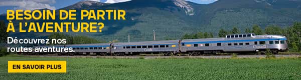 6289-17-Trains-Aventure_banner_FR