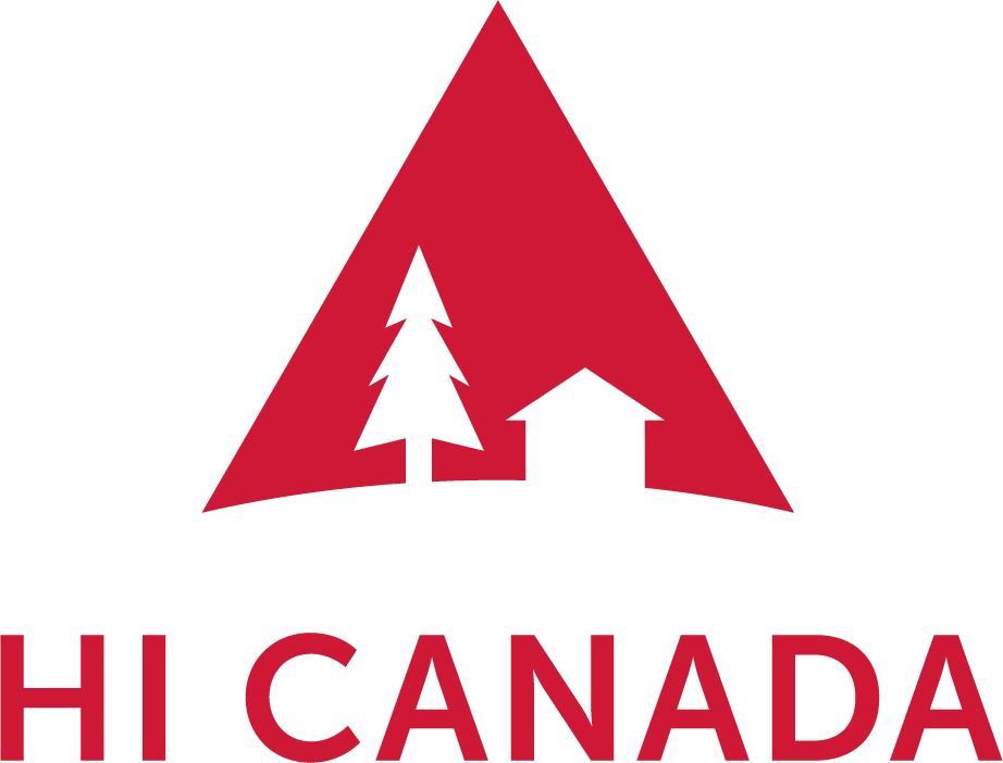 HI-Canada-logo