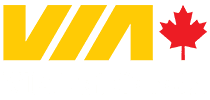 Via Rail Canada